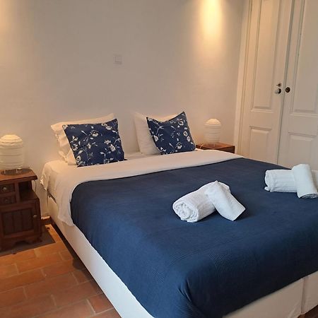 Olhaomirante Guesthouse Room photo