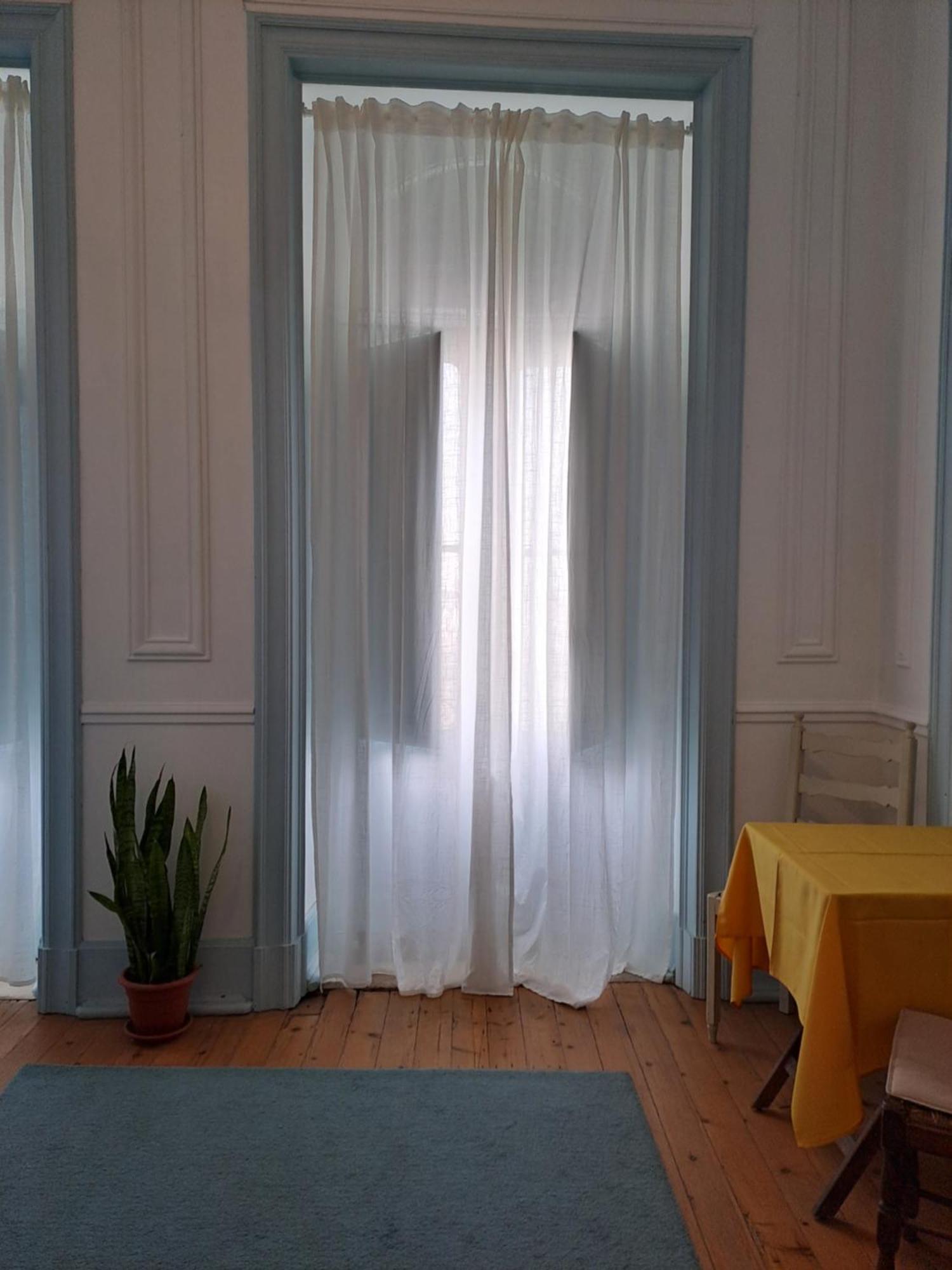 Olhaomirante Guesthouse Room photo