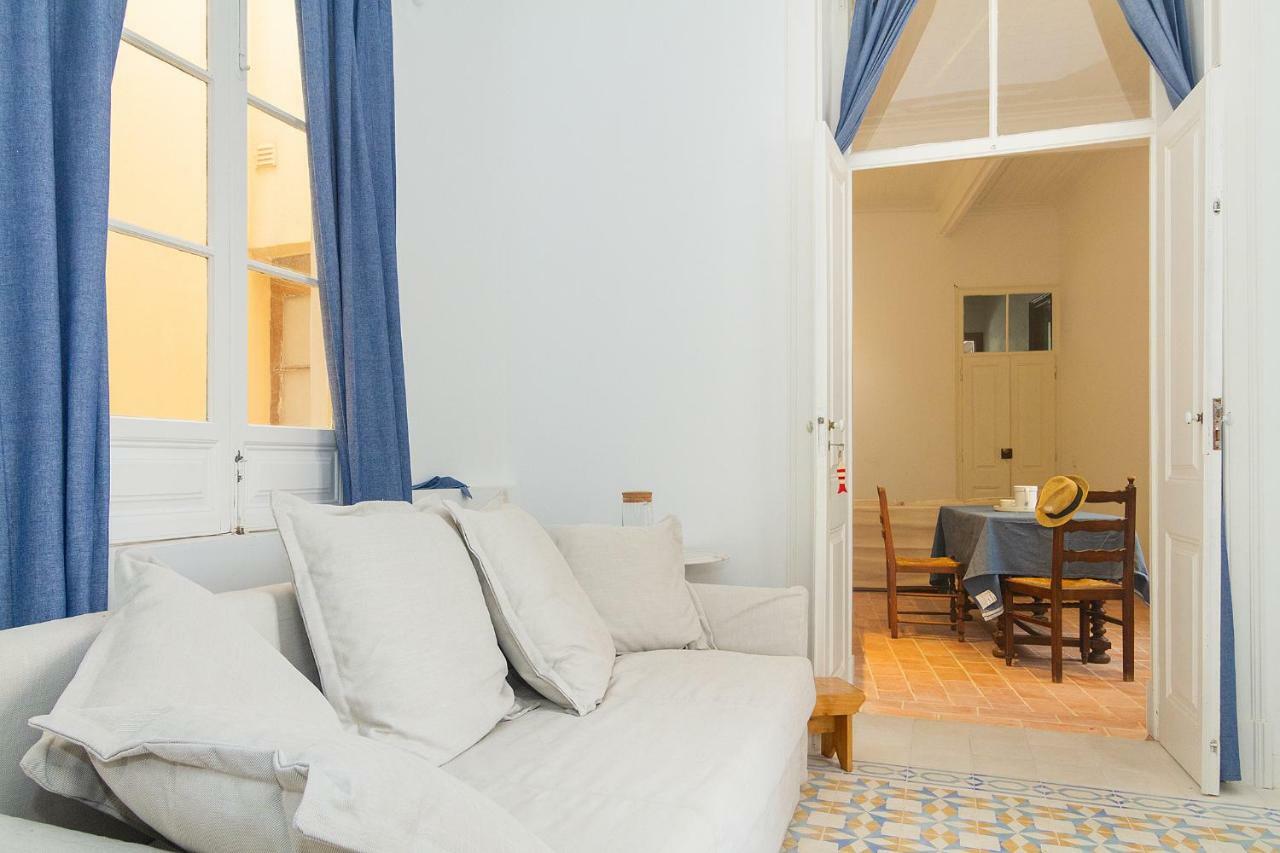 Olhaomirante Guesthouse Exterior photo